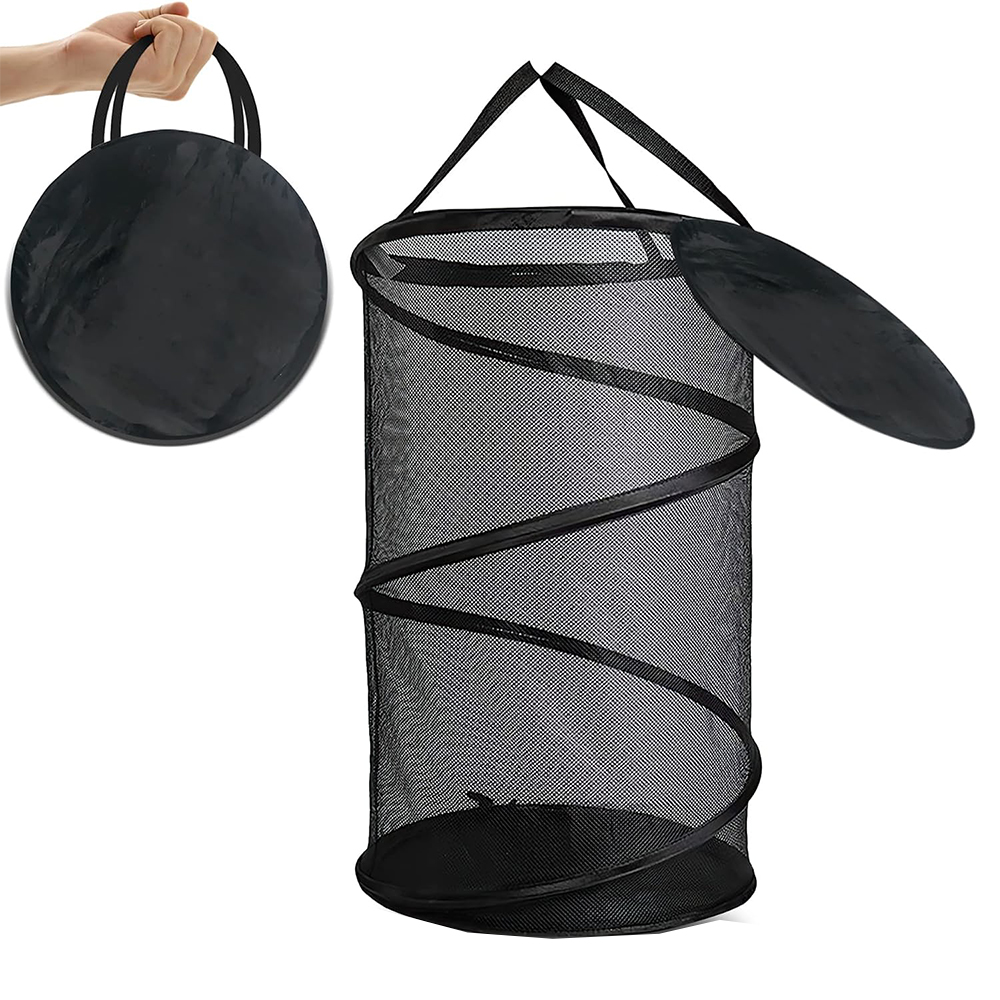 Bulk Mesh Laundry Bags at Robert Clabaugh blog