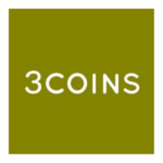 3coins-150x150