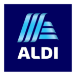 aldi-150x150