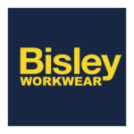 bisley-150x150