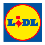 lidl-150x150